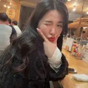 ayachang