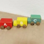 PECOの画像