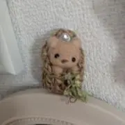 ❄ramuの画像
