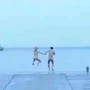 糸の画像