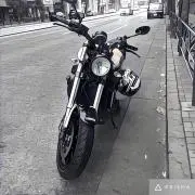 conceptofcompletion