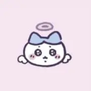 みかん