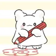 rの画像