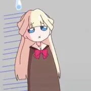 えむちゃの画像