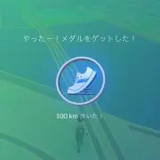 海好き