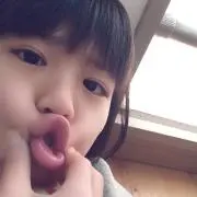こうちん