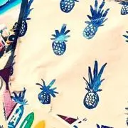tomo◎料金相談可の画像