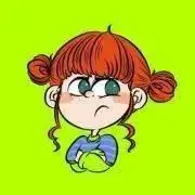 ゆま