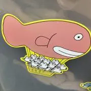 ひーぼー