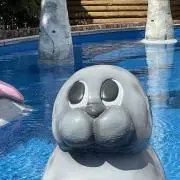 フレブル