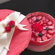 ゆん