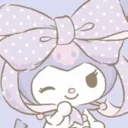 るんの画像