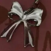 Mimori 断捨離中ʕ•ᴥ•ʔの画像