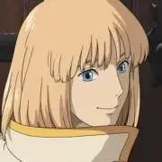 ゆずちゃんの画像