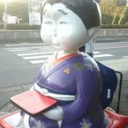 こたろう