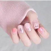 あやかの画像