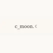 c_moon. ☾の画像