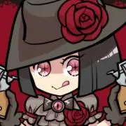 静(しずか)の画像