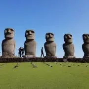 もりくんの画像
