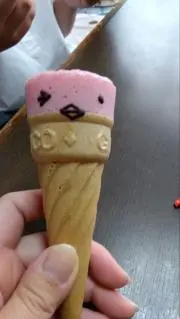 ♡m♡