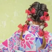 なるの画像
