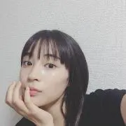 naoto