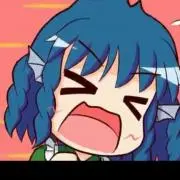 レミさと
