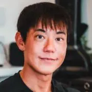 だいすけの画像
