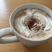 chai