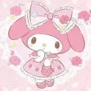 ♡♡の画像