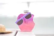 るかの画像