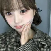 Luna※プロフ必読の画像