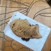 Ayの画像