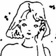 myの画像
