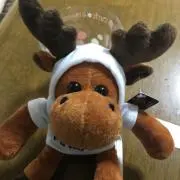じゅんぺい