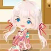 ゆみの画像