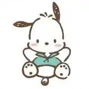 あやかの画像