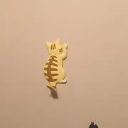 maの画像