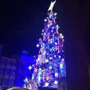まなぶの画像
