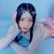 ラン！