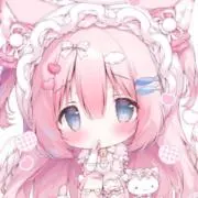 ♥︎の画像
