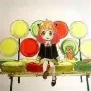 まめの画像