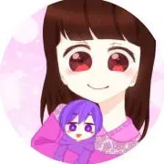 Kの画像