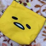 アヤぱんの画像