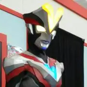 ayapon☆