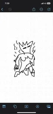 Callawayスタンド式 千鳥柄キャディバッグ 9.0型(日本正規品) - メルカリ