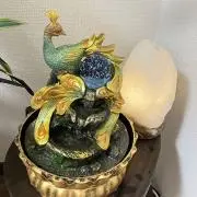 きよさんの画像