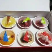 どらさんの画像