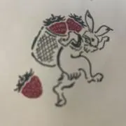 値引き交渉はコメントで！にゃーこの画像