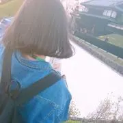 あゆみ